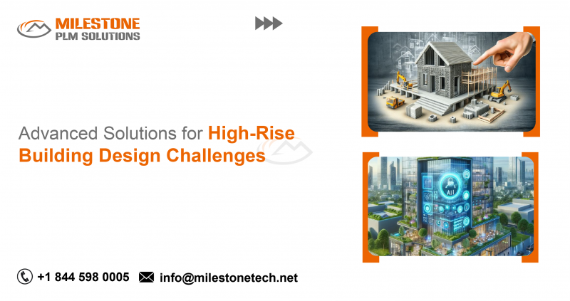 File:Advanced Solutions for High-Rise Building Design Challenges-01.png