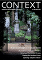 Thumbnail for version as of 15:41, 29 July 2024