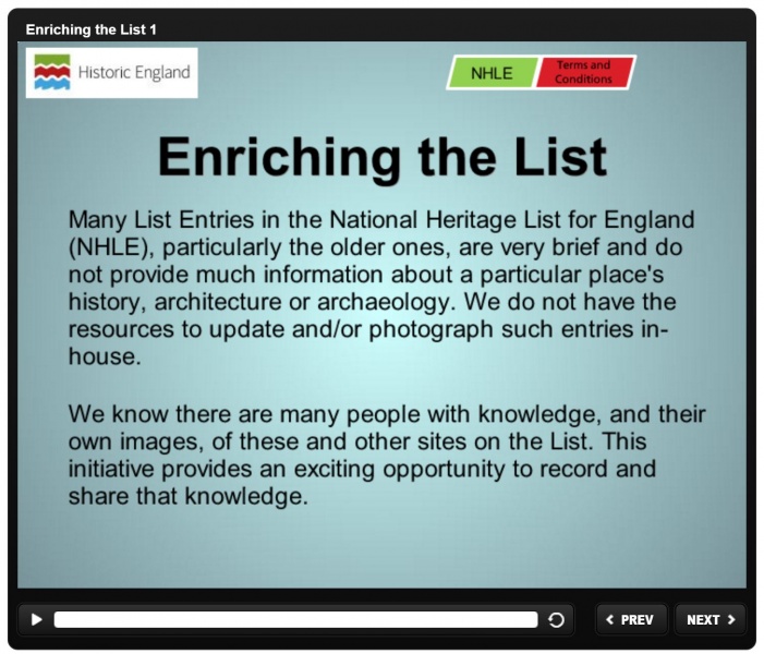 File:HE EnrichingTheList website.JPG